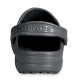 Crocs Baya Clog